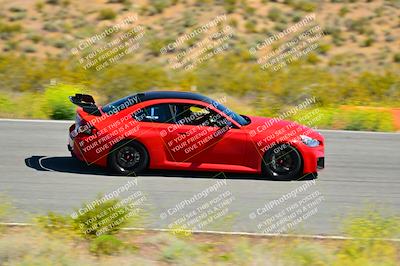 media/May-11-2024-Speed Ventures (Sat) [[6540dbf9cc]]/Red Group/Session 2-Bowl Entrance/
